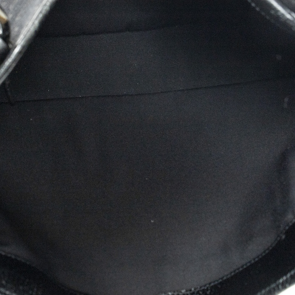 Gucci Horizontal Jacquard Tote - Picture 9 of 10